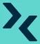 Pide Directo logo