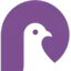 Pidj logo