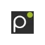 Pidoco logo