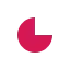 Pie VAT logo