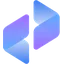 Pier logo