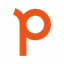 Piggy logo