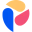 Pigment logo