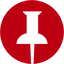 PiinPoint logo