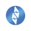 pikaviestin.fi logo