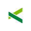 Pike13 logo
