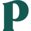 Pillar logo