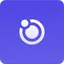 Piloterr logo