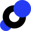 Pilvio logo