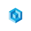 Pimberly logo