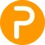 Pims logo