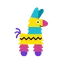 Pinata logo