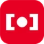 PinBridge logo