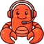 Pinchy logo