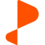 Pindrop logo