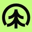 Pinecast logo