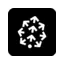 Pinecone logo