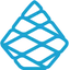Pinegrow logo