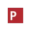 Ping Identity logo
