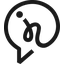 Pingback logo