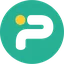 Pingmeter logo