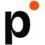 Pingram logo