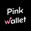 Pink logo