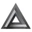 Pinnacle logo