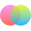 Pinnadash logo