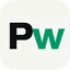 PinnWire logo