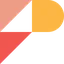 Pinpoint logo