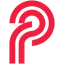 Pinpointer logo