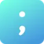 Pintura logo