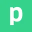 Pipedream logo
