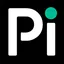 Pipelex logo