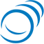 Pipeline CRM logo