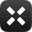 Pipeshift logo