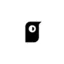Pippit logo