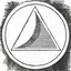 Piramidal logo