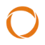 Pirros logo