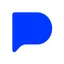 PiSignage logo