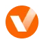 PITax logo