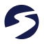 Pitchlane logo