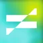 Pivot logo