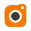 Piwigo logo