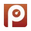 Pixalate logo