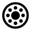 pixeldrain logo