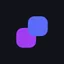 PixelFlow logo
