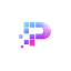 Pixelixe logo
