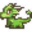 PixelLab logo